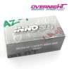 Inno64 MAZDA AZ-1 LIBERTY WALK LB40 PILOT Escala 1/64 IN64-LBWK-AZ1-01