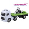 Animal Transporter Tomica n.º 3 | Comprar en España