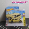 Hot Wheels 92 BMW M3 The '90s 2024-195