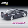 Tomica Limited Vintage NEO Nismo 400R Purple Escala 1/64 LV-N305e