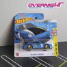 Hot Wheels 96 Porsche Carrera Hw The '90s 2024-174