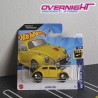 Hot Wheels Bumblebee Screen Time 2024-186