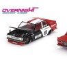 Datsun Street 510 Racing V1 – Mini GT Kaido House 102 – 1/64