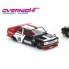 Datsun Street 510 Racing V1 – Mini GT Kaido House 102 – 1/64