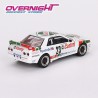 Nissan Skyline Gt-R (R32) Gr.A n23 Winner Macau Guia Race – Mini GT 592 Escala 1/64