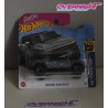 Hot Wheels 2024 GMC Hummer EV Barbie