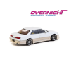 Vertex Toyota Mark II JZX100 White Metallic TC-T64G-024-WH