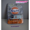 Greenlight Ford Transit Gulf