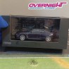 Ebbro Nissan Skyline Gt-R R33 Vspec, Purple 1995 - Escala 1/43