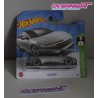 Hot Wheels Lucid Air