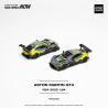 Aston Martin Vantage Gt3 N21 Nurburgring – Pop Race 64-89 Escala 1/64