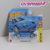 Hot Wheels 96 Nissan 180SX Type X - HW The 90s - HTB08-N521