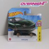 Hot Wheels Toyota Supra - HW The 90s - HTB09-N521