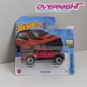 Hot Wheels 23 Ram 1500 - Factory Fresh - HXB33-N521