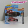 Hot Wheels Rip Rod - HW Dream Garage - GHC29-D521