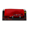 Tarmac Works Ferrari F40 LM rojo escala 1/64