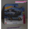 Hot Wheels DMC Delorean