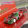BMC Mazda 787B Lemans winner 1991 Renown n55 – BMCreations – Escala 1/64 BM64B0436