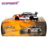 Tarmac Works Toyota Sprinter Trueno AE86 Widebody Trd Jonsibal – 1/64 TC-T64G-060-TRD