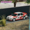 Tarmac Works Mitsubishi Lancer Evolution K.Eriksson/S. Parmander Monte Carlo 1993 n8 – 1/64 TC-T64G-048-93MCR08