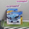 Hot Wheels Datsun 240Z - 2025 JJB80-N521
