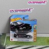 Hot Wheels Nissan Skyline GT-R (BCNR33) - 2025 HYY80-N521