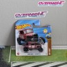 Hot Wheels Ford Model A Custom 31 - 2025 HYW24-N521