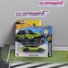 Hot Wheels Mazda MX-5 Miata - 2025 HYX57-N521