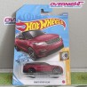Hot Wheels Range Rover Velar - tarjeta larga GHF40-D7C6