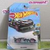 Hot Wheels Track Ripper - tarjeta larga FYD39-D7C3