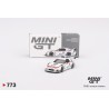 Mini GT Mazda Rx-7 Lb-Super Silhouette n41 Numero Reserve -1/64 MGT00773-R