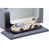 Kyosho Lamborghini Veneno color oro – Escala 1/64 7040A1