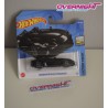 Hot Wheels Aston Martin V12 Speedster