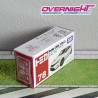 Honda Civic Type R - Tomica 78