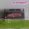 Ferrari F40 rojo - Tomica Premium 31