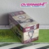 Tomica Demon Slayer: Kimetsu no Yaiba Vol2 - 07 Shinobu Kocho Subaru 360