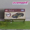 Tomica Demon Slayer: Kimetsu no Yaiba Vol.2 - 06 Giyu Tomioka Toyota GR Supra