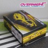 Nissan Skyline Pennzoil Nismo GT-R Tomica Premium Racing