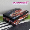 Nissan Skyline ARTA Zexel GT-R R34 Tomica Premium Racing