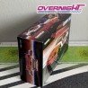 Nissan Skyline ARTA Zexel GT-R R34 Tomica Premium Racing