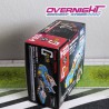 Dream Tomica Model Gundam (RX-78-2) SP Mobile Suit