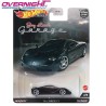 Hot Wheels Premium McLaren F1 – Jay Leno's Garage HCK08 - Escala 1/64