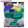 Hot Wheels Premium Volkswagen Brasilia - World Tour HRV82 - Escala 1/64