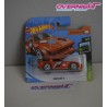 Hot Wheels Mazda RX-7