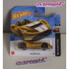 Hot Wheels McLaren Elva