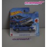 Hot Wheels Nissan Maxima drift car