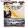 Hot Wheels Premium Pop Culture Entertainment Series pack de 5 coches HXD63-979K