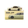 Tarmac Works Mercedes-Benz S Wald dorado – CLDC - Escala 1/64 - TC-T64G-072-GO