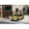 Tarmac Works Mercedes-Benz S Wald dorado – CLDC - Escala 1/64 - TC-T64G-072-GO