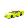 Tarmac Works Vertex Toyota Mark II Jzx100 – Exclusivo Tokyo Auto Salon - Escala 1/64 - TC-T64G-024-LG